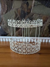 Vtg coated metal for sale Vtg coated metal for sale  HALESOWEN