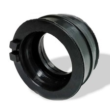 Manicotto collettore carburato usato Manicotto collettore carburato usato  Brusciano