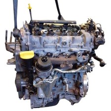 multijet 51kw 1 3 punto fiat usato multijet 51kw 1 3 punto fiat usato Pratola Peligna