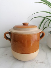 Vintage french digoin for sale  MAIDENHEAD