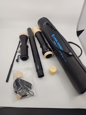 Baroque angel recorder for sale  Staten Island