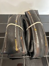 Continental grand prix for sale  Camarillo
