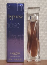Eau parfum hypnôse d'occasion  Châtillon-Coligny