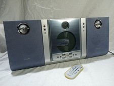 Stereo philips model usato  Andria