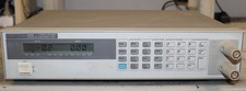 6063b system electronic usato  Italia