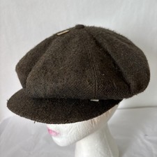 True vintage boswell for sale  Machias