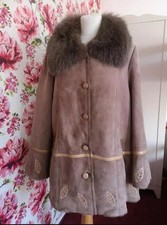 Prima pelle damen gebraucht kaufen  Bremerhaven