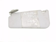 735272573 aletta parasole usato  Bagnoli di Sopra