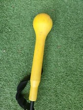 Sklz baseball softball for sale  Nazareth