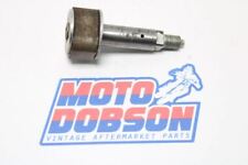 Triumph rear brake for sale  Plainville