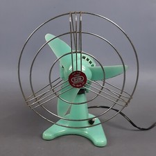 Ventilatore bjm made usato  Inverigo