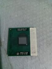 Processore intel t4400 usato  Cremona