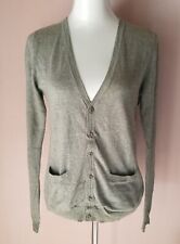 Cardigan pull bear usato  Ragalna