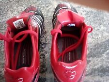 Adidas mens soccer for sale  Indian Orchard