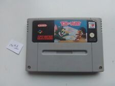 Tom jerry super d'occasion Tom jerry super d'occasion  Dijon