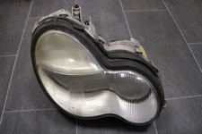 9078 mercedes benz gebraucht kaufen  Torgau