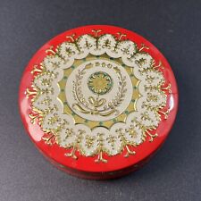 Vtg miniature baret for sale  Lake Stevens