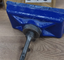 Faithfull sds plus for sale  STOCKPORT