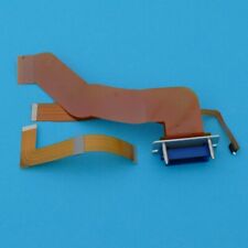 Nikon coolscan ribbon for sale  LLANDUDNO