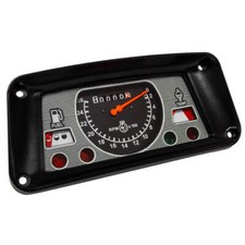 Instrument gauge cluster for sale  Elgin