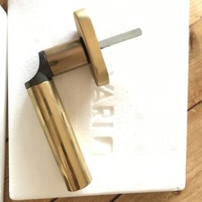 Maniglia olivari mod usato Maniglia olivari mod usato  Cesena