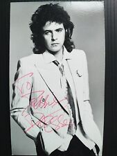 David essex nice for sale  ROMFORD