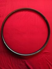 Nukeproof neutron 32h for sale  LEWES
