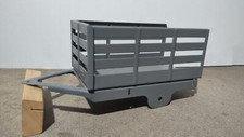 Vintage tonka steak for sale  Saint Joseph