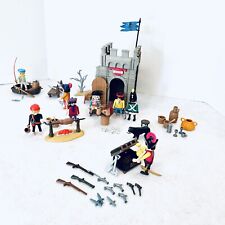 Playmobil 9989 pirate for sale  Tampa