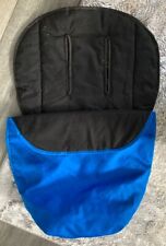 Genuine mothercare journey for sale  NUNEATON