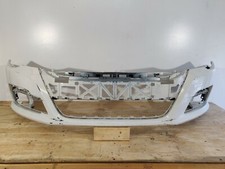 Oem 2009 2012 for sale  Jacksonville