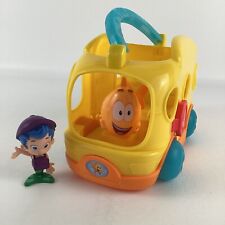 Bubble guppies swim for sale  Warren