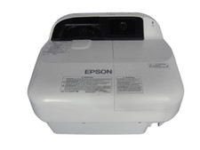 Epson brightlink pro for sale  Lafayette