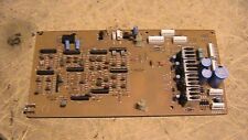 Carver 752 phono for sale  Duvall