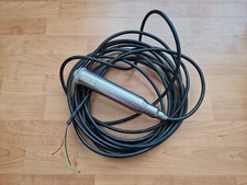 Hydrostatischer füllstandstra gebraucht kaufen  Münster
