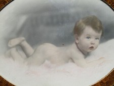 Tableau photographie rehausse d'occasion  Vénissieux