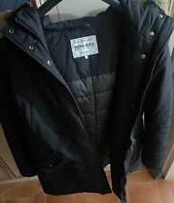 Woolrich pennrich donna usato  Pieve Emanuele