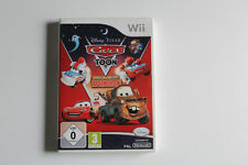 Nintendo wii wii gebraucht kaufen  Mühlhausen
