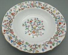 Spode copeland c1950 for sale  HEMEL HEMPSTEAD