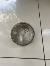 Vetro faro triumph usato  Pozzuoli