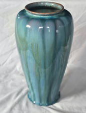 Arts crafts large for sale  LONDON