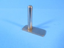 Parts shiny small for sale  Kenmore