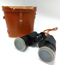 Regent binoculars case for sale  DARTFORD