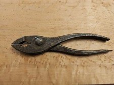 Vintage ford script for sale  Burlington