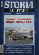 Storia militare n.320 usato  Civitavecchia