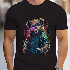 Men trendy casual for sale  Cranbury
