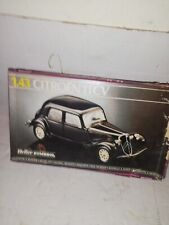 Maquette heller umbrol d'occasion  Toulouse-