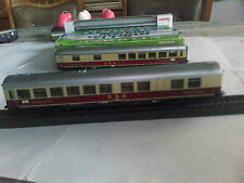 Märklin tee speise gebraucht kaufen  Wemding