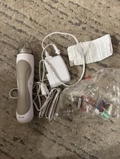 Pre owned pmd for sale  New York