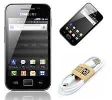 New samsung galaxy for sale  LONDON